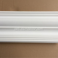 Interior Polyurethane Crown Mouldings